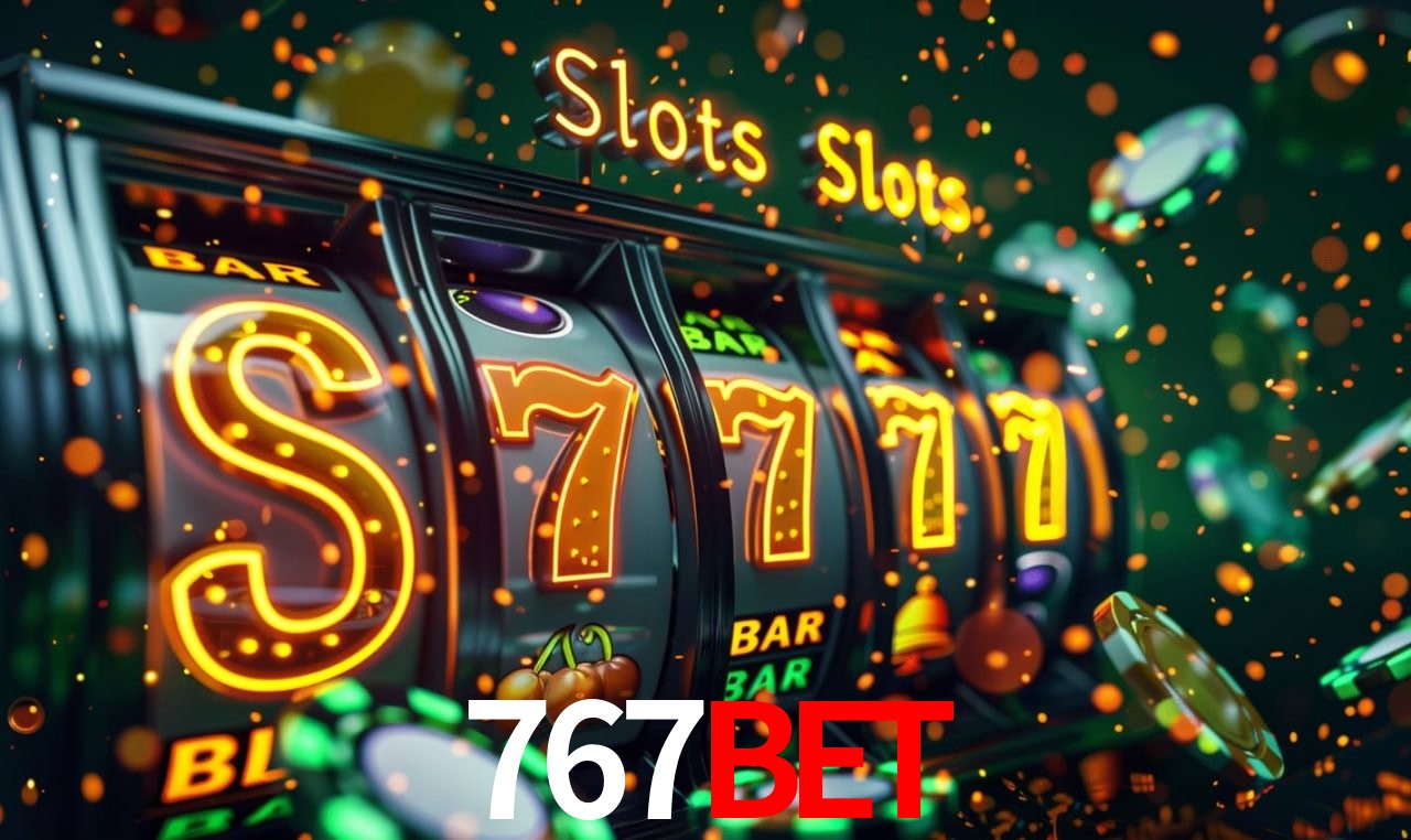 Basketball Betting 767bet