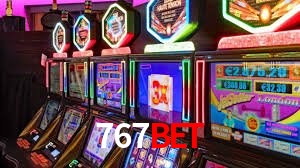 Crash Games Statistics 767bet
