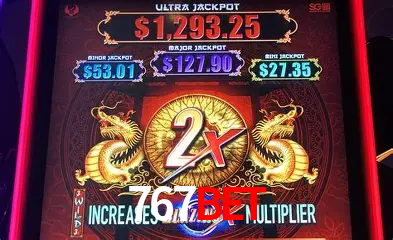 Roulette Table 767bet