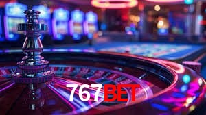 Statistics 767bet