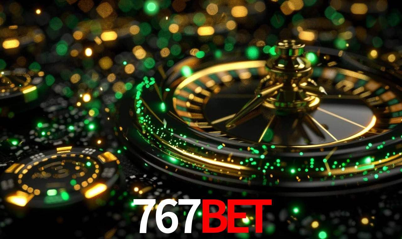 Flash Promotion 767bet