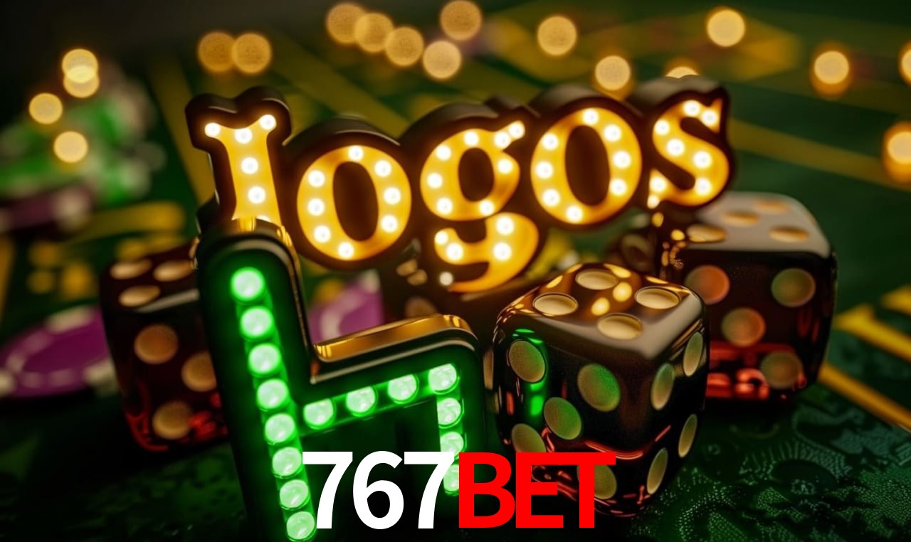 Game Statistics 767bet