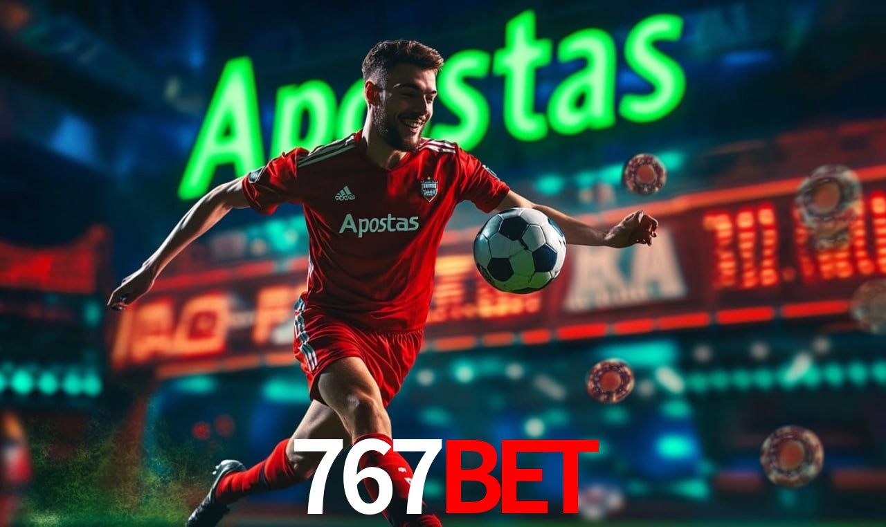 Crash Games Strategies 767bet