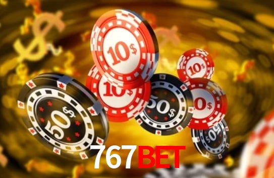 Tennis Betting 767bet