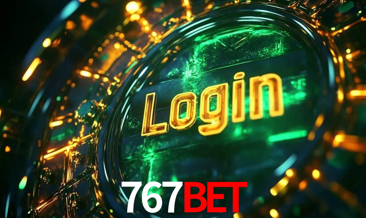 Premium Interface 767bet